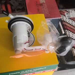 fuel pump assy npp beat fi k16/vario scopy dll kwlitas bagus