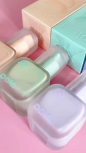 PALA ไพรเมอร์ SOFTENING AND EVEN SKIN PRIMER SPF50+ PA+++ แบรนด์ไทย มีอ.ย.