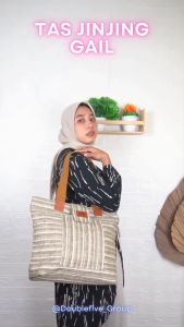 (BISA COD) TAS WANITA TERBARU / TAS SELEMPANG WANITA 2022 / TAS WANITA / TAS FASHION KOREA / TAS JINJING / TAS PESTA / TAS WANITA TERMURAH / TAS KONDANGAN / TAS IMPORT / HANDBAG KAHIYANG SET / TAS BERANAK / TAS KERJA / TAS BEST STYLISH