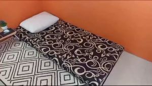 Sarung Kasur & Sprei Resleting Motif: Ukuran No.1-No.4