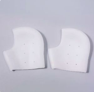JIFANPAUL | Invisible Height-Increasing Insoles
