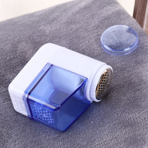 Non-Charging Clothes Lint Remover Fur Trimmer Sweater Shaver Home Use Fuzz Remover for Clothes Yarn Ball Remover Tool