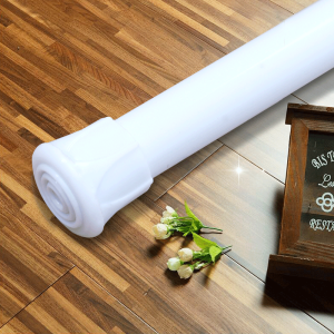 อุปกรณ์เสริมสำหรับราวม่านประตูแบบติดกาวราวยึดราวม่านราวแขวนราวม่านราวแขวนราวหนีบราวม่าน