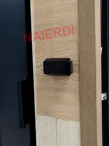 「COD」Magnetic Door Catches Heavy Duty Push to Open Cabinet Catch for Hidden Door Handle Replacement Magnets