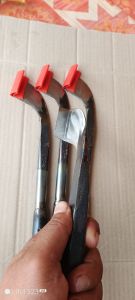 Pisau deres pisau sadap karet bidor original