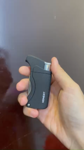 Bật Lửa Cigar Honest 241-1 chính hãng