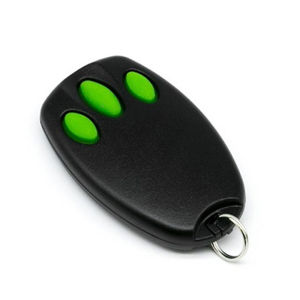 Merlin+ 2.0 E945M Roller Door Gate Remote Control E960M E940M E945M E950M Compatible MR850EVO MR855MYQ MR550EVO Garage Opener