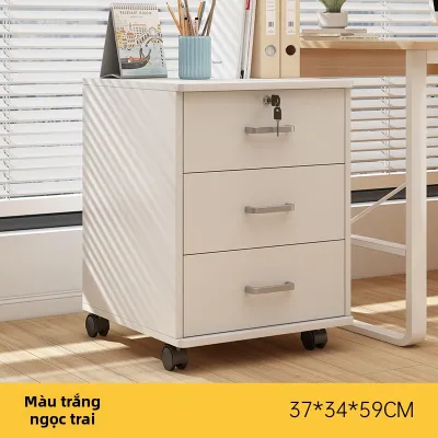 ZHUOHE | Tủ Hộp Đựng Đa Năng