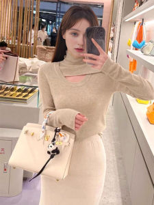 Handmade Wool Felt Animal Hanging Decorations Koala Panda Lion Rabbit Pig Deer Dog Elephant Suitable for Handbags Car Ornaments