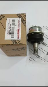 BALL JOINT BAWAH INNOVA FORTUNER HILUX BALL JOINT LOW TOYOTA INNOVA ORI 43330-09295