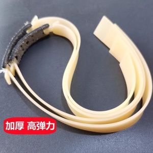 Dây Đàn Hồi Dày 20 Dây Đàn Hồi Phẳng Dây Đàn Hồi Chống Đông Dây Đàn Hồi Bền Dây Đàn Hồi Rộng Dây Đàn Hồi Có Giá Đỡ Dây Đàn Hồi Hiệu Suất Cao