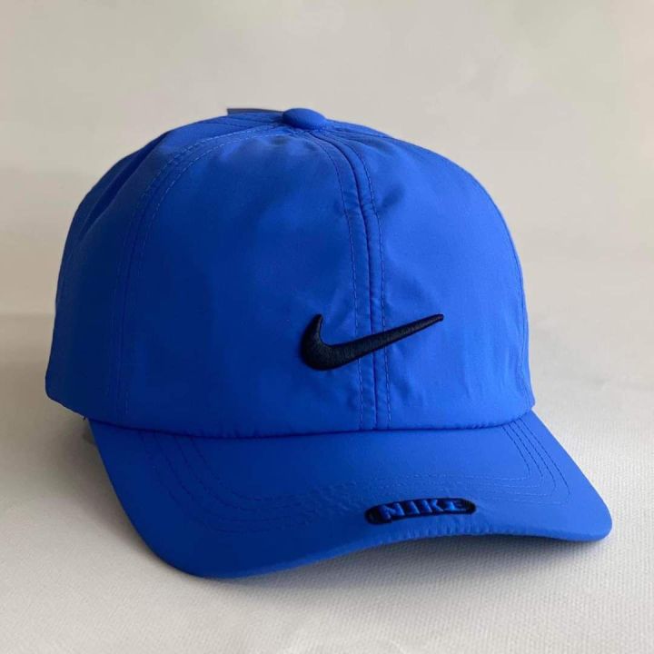 Classic Drifit cap | Lazada PH