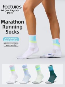 Feetures | Running Socks Multi-Sport
