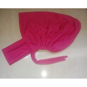 ciput dagu/ciputkaos Dubai/ ciput dagu antem/ciput dagu kaos tali /ciput dagu Malaysia/inner dagu /ciput dagu rayon/ ciput dagu syari/ ciput antem dagu/ inner dagu Malaysia/ ciput dagu Dubai/ ciput dagu spandek PE/ inner dagu kaos PE/ ciput dagu kaos