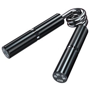 XINYIWANJIA | Adjustable Professional Grip Strengthener 100kg