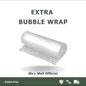 {BPOM}  Parfum Blushing Purple "Parfum Wanita Tahan Lama | Wangi Mewah & Elegan – Best Seller!" Parfum wanita wangi Mewah