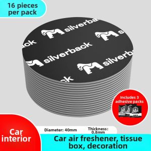 Strong Adhesive Car Dashboard Mount