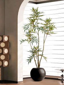 LIANYOU | Decorative Artificial Plant for Interior
