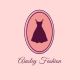 Ainsley Collection