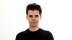 BLUMAAN Best Seller! Heavy Hold Clay (เคลย์) อยู่ทรงสูงสุด! สำหรับผมหนาและจัดทรงยาก ลุคเท็กซ์เจอร์