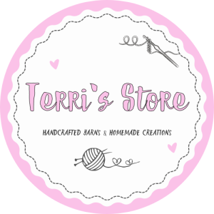 Yarn - Sợi Lụa Bạch Đàn | Sợi bóng mền đẹp | Dùng cho đan móc áo váy áo dài cho sản phẩm mùa hè | Terri Store