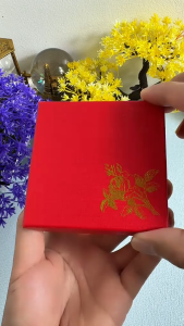 Miếng Dán Phật Bản Mệnh Theo Tuổi 12 Con Giáp