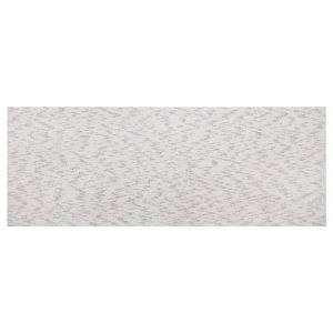SAIBOSI | Imported Wool Bedroom Rug
