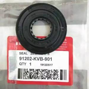 Seal Sil Krug Kruk As Kiri Beat Vario 110 Scoopy Spacy KVB seal kruk as Beat Pop Eco Street Scoopy Fi Vario 110 eSP - Seal As Kruk Kiri Vario 110 Beat Karbu Fi Esp