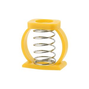MUQZI Hinge Clip Spring For Brompton Folding Bike Frame Hinge Clamp Spring Buckle Bicycle Sping Replacement Accessories