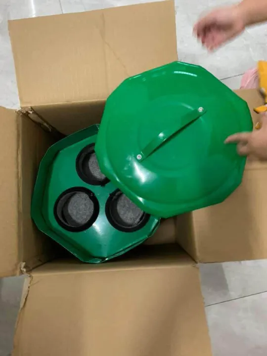 MÁY ĐÁNH BÓNG BI DÀNH CHO CLB ( 3 Bi , 6 Bi )