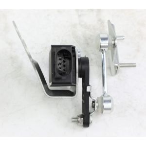 A2075400717 A2129053002 Left/ Right Rear Suspension Height Level Sensor For Mercedes-Benz E-Class W212 C-CLASS W204 C204 S204