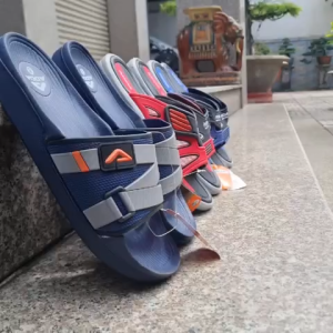 Dép Nam Thái Lan Adda Siêu Nhẹ