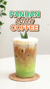 Boncafe กาแฟคั่วเม็ด บอนกาแฟ มอคค่า ดาร์ค เคเทอริ่ง (ชนิดเม็ด) โรบัสต้า 100% คั่วเข้ม Mocca Dark Catering Bean