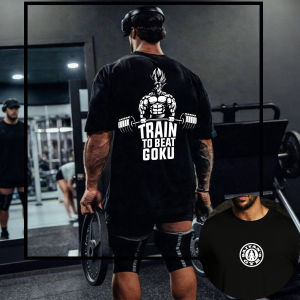 Bandai | Dragon Ball Japanese Anime Men Women Jogger Gym T-Shirt Boys Children Short Sleeve Kids Goku Tee Summer Top Clothing 2026