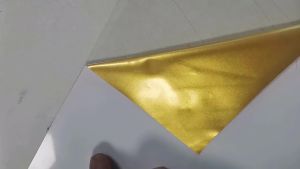 Reflective Gray Heat Transfer Vinyl Tshirt Iron On Clothing Hot Press Craft Film HTV DIY 50*20cm/30cm