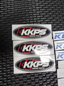 Tem dùng để dán ốp lưng điện thoại xe máy giải trí