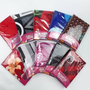 SARUNG BANTAL BONITA ISI 2 pcs