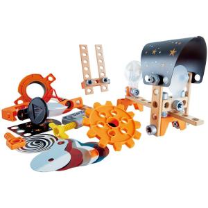 Hape | Educational Science Optical Experiment Toy