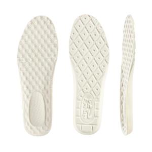 XIANZHAO | Soft Comfort Shock Absorbing Insoles
