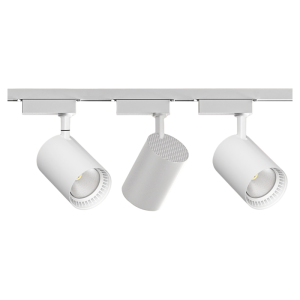 ADDLON | Bright Energy Saving Commercial Track Light