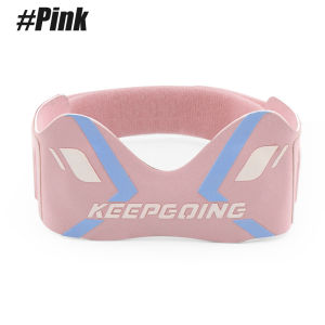 1PCS Patella Band Protection Kneecap Knee Tendon Support Strape Brace Adjustable Absorption Compression Pad Basketball