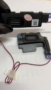 Laptop Speaker for Acer A514-52G A514-53 S40-51-54WR N19H2 S40-51 HQ20330591000