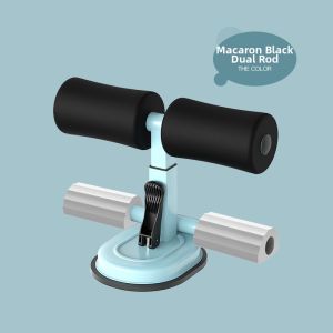 Wolk Wook | Waist Reduction And Abdominal Slimming Exercise Equipment