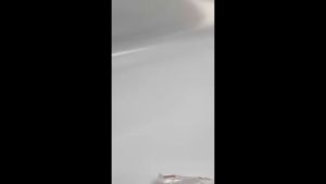 Karet Stabil Depan Isuzu D-Max Original I6-97235-784-0