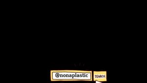 Keranjang Roti Delta 11 dx soft Modern serbaguna paket 20 pcs dimensi 34 cm