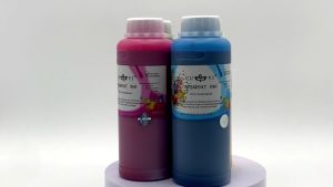 IPrint - CUYI Sublimation Ink & CUYI Pigment Ink 500ml