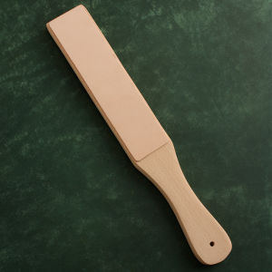 Double-Sided Sharpening Stone Blade Sharpener Coarse And Fine Surface Maintain Knife Edge Sharpness First Coarse Then Fine