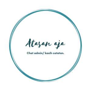 Kebaya Wisuda Modern Payet Mutiara / Baju Kebaya Kondangan busuy / Kebaya Brokat Modern / Kebaya Lamaran / Kebaya melayu / kebaya cantik