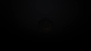 Reel alat Pancing BLACK GATOR SW PREMIUM SPINNING REEL Alat Pancing Seahawk Carbon Metal Reel Pancing 6500Pg-Sw 8000Pg-Sw Reel Spinning Tahan Lama Dan Ringan - Lazada