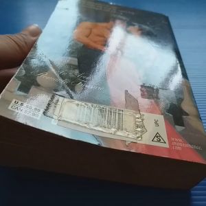 Londons Perfect Scoundrel: Lessons in Love (Lessons in Love Series Book 2) Paperback Author Suzanne Enoch